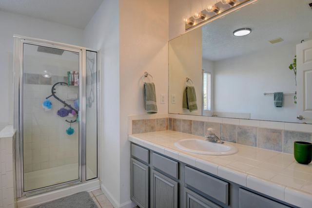 7111 Weston Place NW, Albuquerque, NM 87114