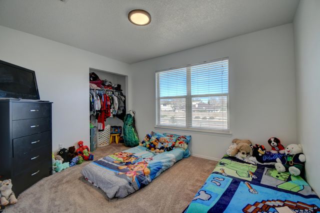 7111 Weston Place NW, Albuquerque, NM 87114