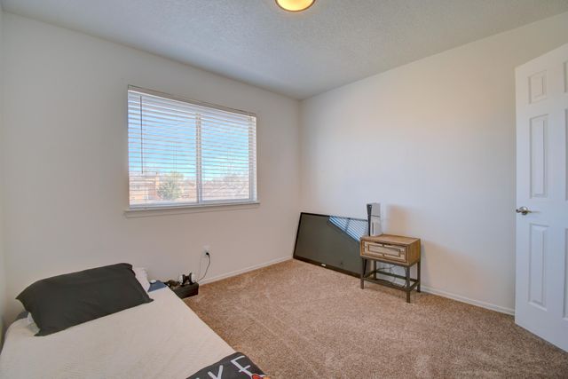 7111 Weston Place NW, Albuquerque, NM 87114