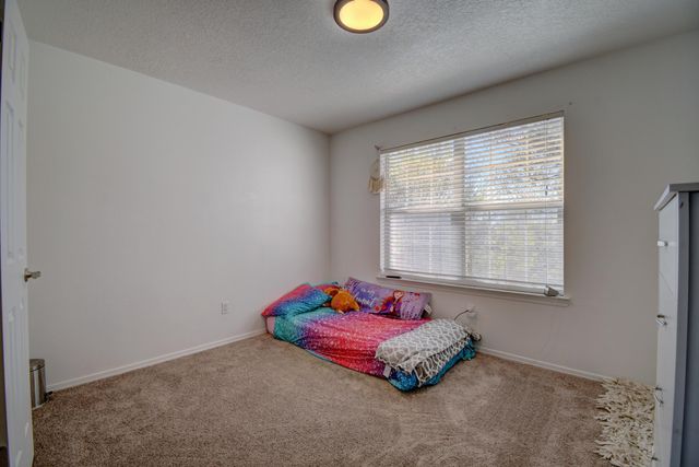 7111 Weston Place NW, Albuquerque, NM 87114