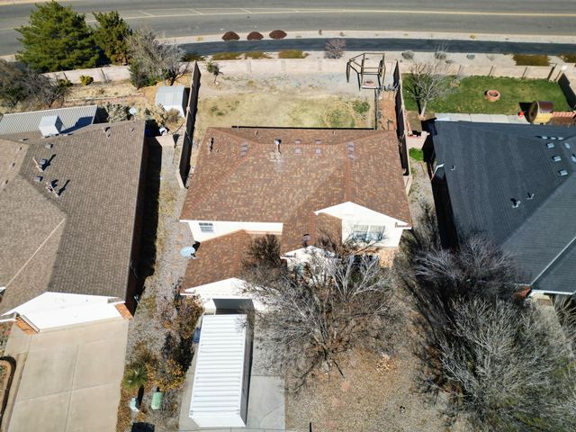 7111 Weston Place NW, Albuquerque, NM 87114