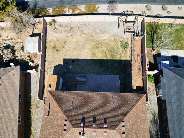 7111 Weston Place NW, Albuquerque, NM 87114