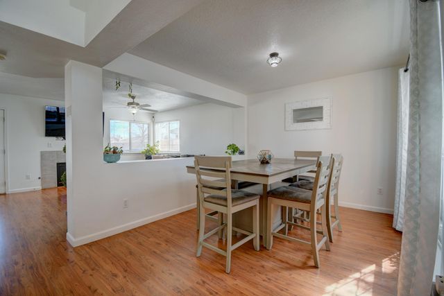 7111 Weston Place NW, Albuquerque, NM 87114