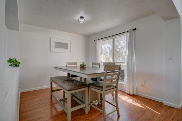 7111 Weston Place NW, Albuquerque, NM 87114