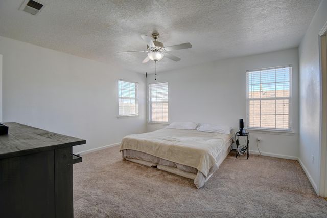7111 Weston Place NW, Albuquerque, NM 87114