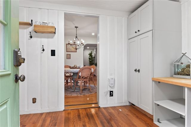 232 Bayview Avenue, Warwick, RI 02818
