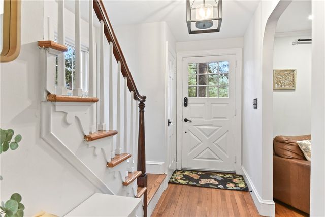 232 Bayview Avenue, Warwick, RI 02818
