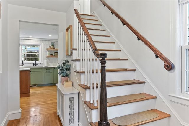232 Bayview Avenue, Warwick, RI 02818
