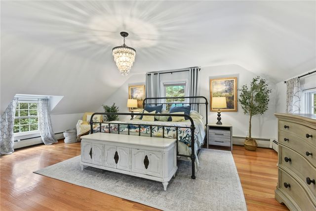232 Bayview Avenue, Warwick, RI 02818