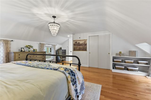 232 Bayview Avenue, Warwick, RI 02818