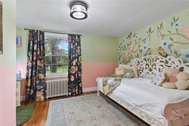 232 Bayview Avenue, Warwick, RI 02818