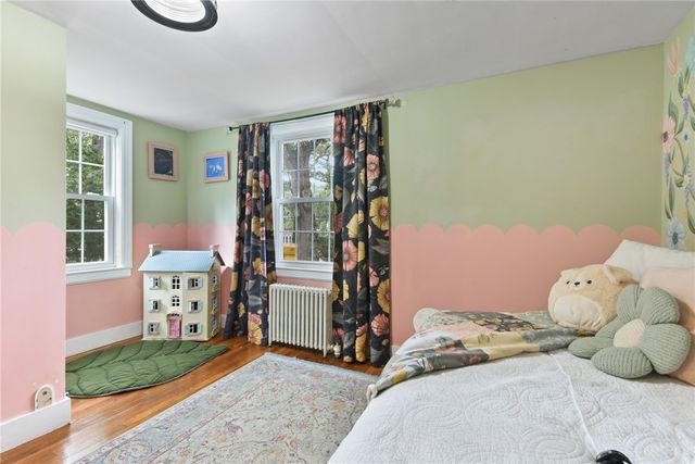 232 Bayview Avenue, Warwick, RI 02818