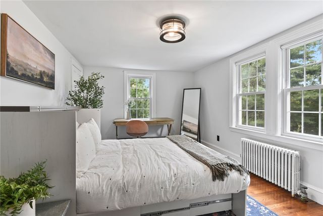 232 Bayview Avenue, Warwick, RI 02818