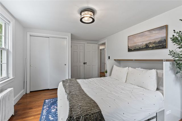 232 Bayview Avenue, Warwick, RI 02818