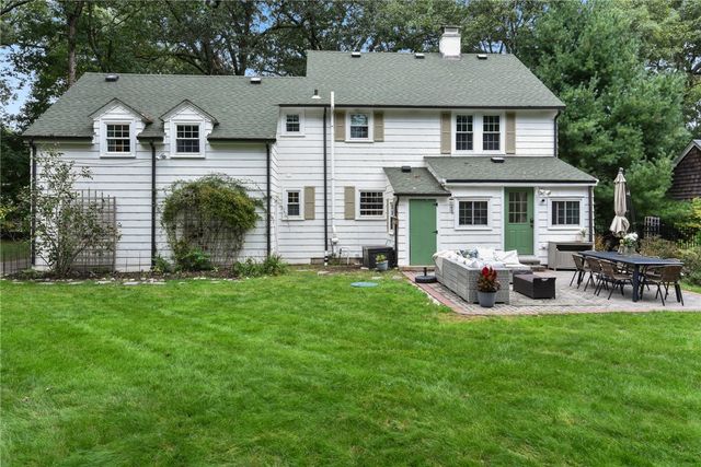 232 Bayview Avenue, Warwick, RI 02818