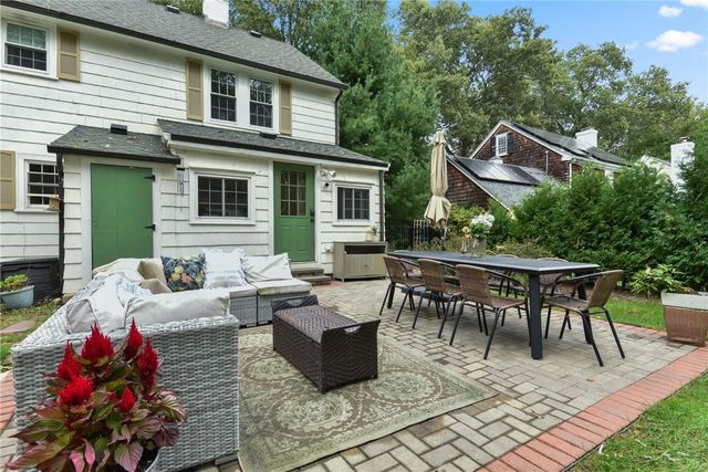 232 Bayview Avenue, Warwick, RI 02818