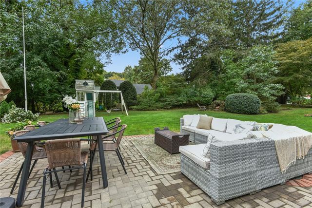 232 Bayview Avenue, Warwick, RI 02818