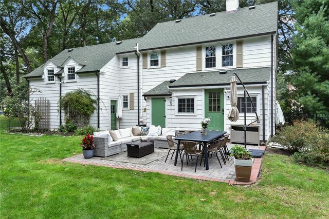 232 Bayview Avenue, Warwick, RI 02818