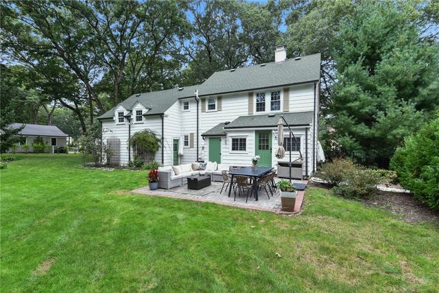 232 Bayview Avenue, Warwick, RI 02818