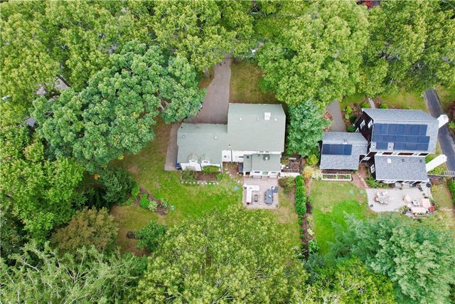232 Bayview Avenue, Warwick, RI 02818