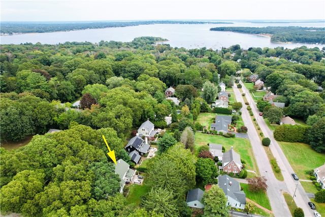232 Bayview Avenue, Warwick, RI 02818