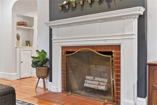 232 Bayview Avenue, Warwick, RI 02818