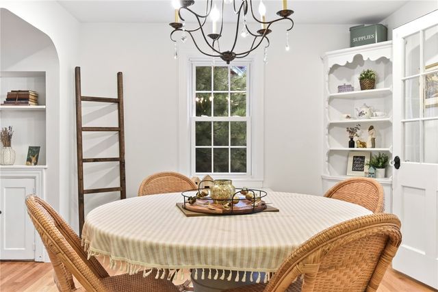 232 Bayview Avenue, Warwick, RI 02818