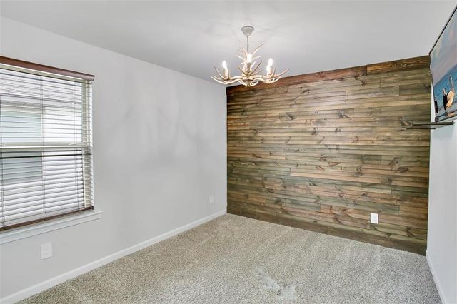 3135 Ravenwood Street, Lake Charles, LA 70607