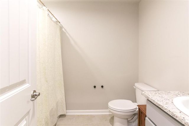 3135 Ravenwood Street, Lake Charles, LA 70607