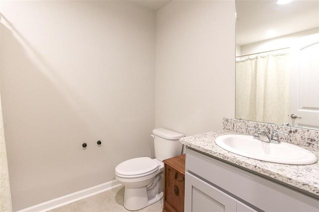 3135 Ravenwood Street, Lake Charles, LA 70607