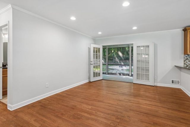 3195 Ann Road, Smyrna, GA 30080