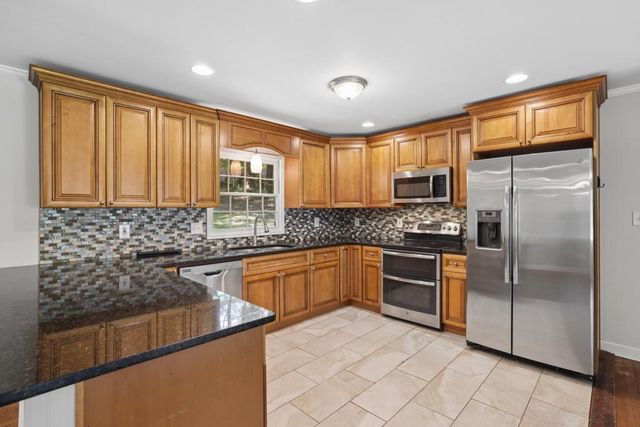 3195 Ann Road, Smyrna, GA 30080