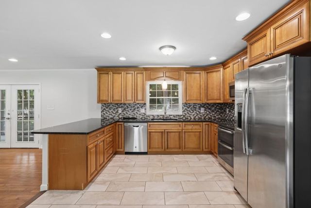 3195 Ann Road, Smyrna, GA 30080