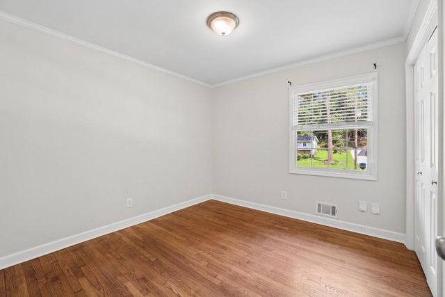 3195 Ann Road, Smyrna, GA 30080