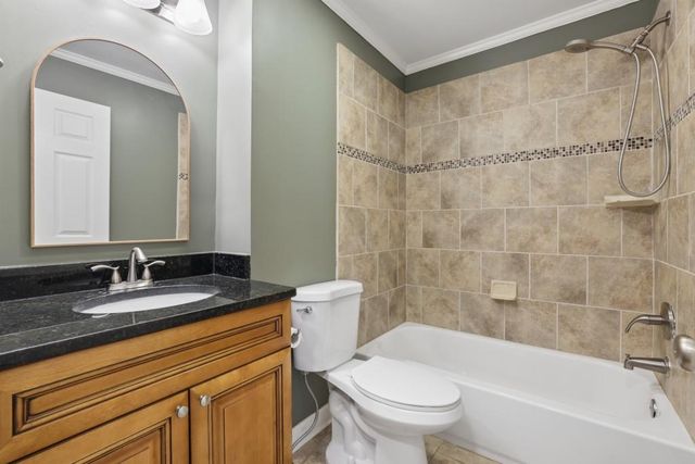 3195 Ann Road, Smyrna, GA 30080