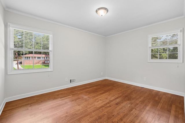 3195 Ann Road, Smyrna, GA 30080