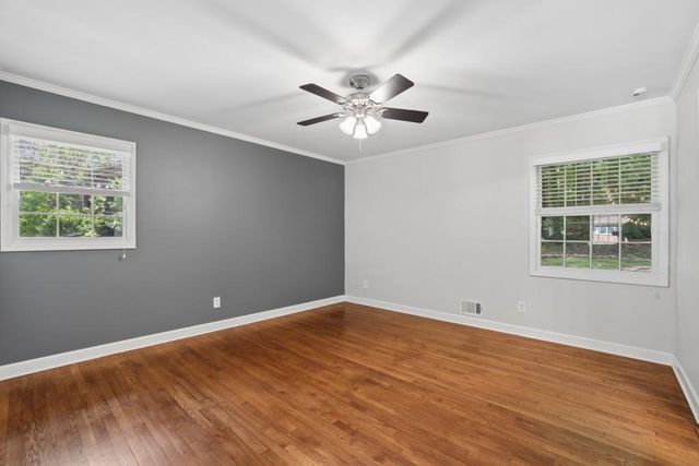3195 Ann Road, Smyrna, GA 30080