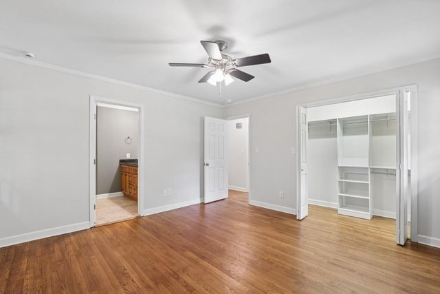 3195 Ann Road, Smyrna, GA 30080