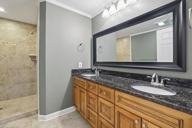 3195 Ann Road, Smyrna, GA 30080