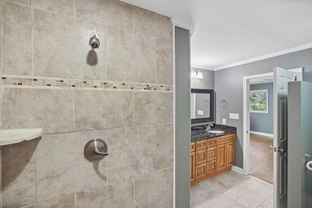 3195 Ann Road, Smyrna, GA 30080