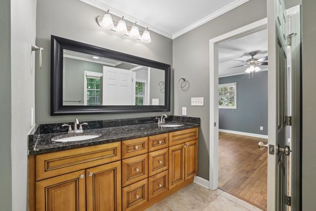 3195 Ann Road, Smyrna, GA 30080