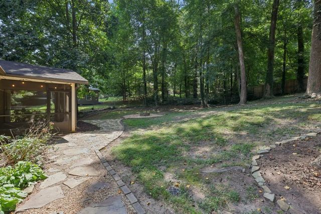 3195 Ann Road, Smyrna, GA 30080
