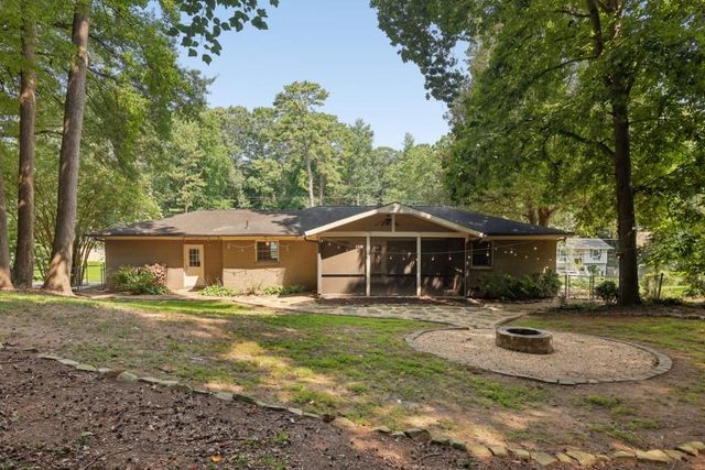 3195 Ann Road, Smyrna, GA 30080