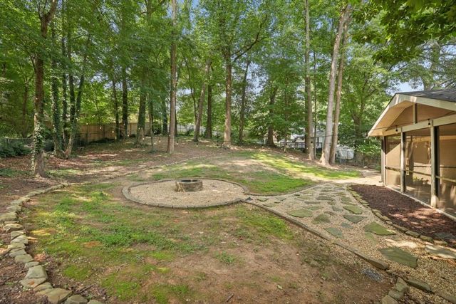 3195 Ann Road, Smyrna, GA 30080