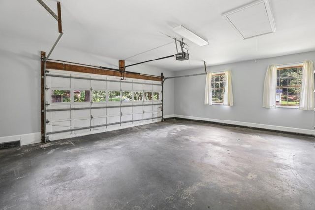 3195 Ann Road, Smyrna, GA 30080
