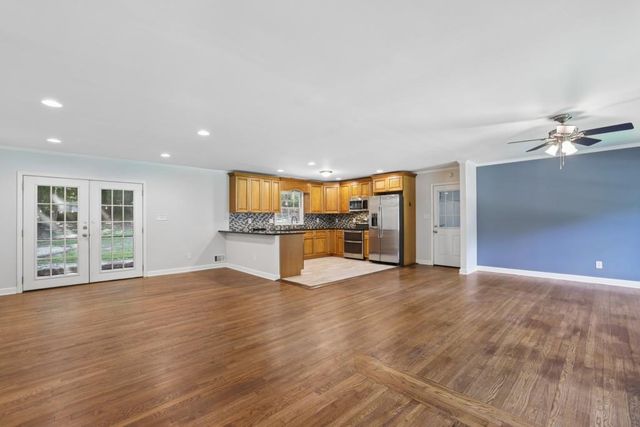 3195 Ann Road, Smyrna, GA 30080