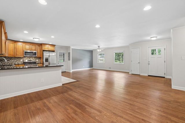 3195 Ann Road, Smyrna, GA 30080
