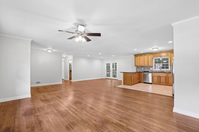3195 Ann Road, Smyrna, GA 30080