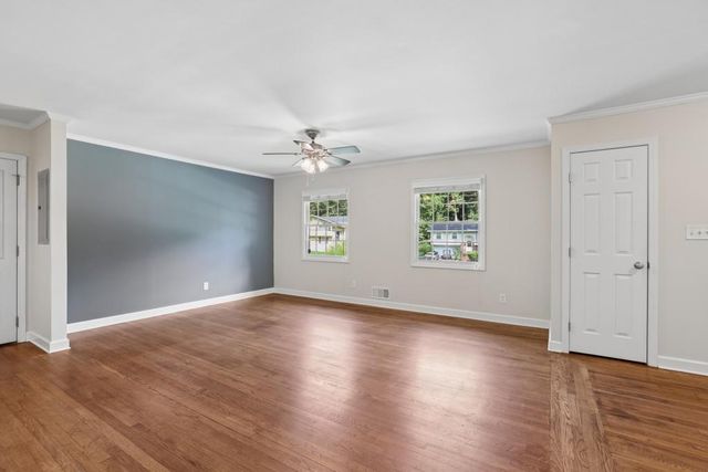 3195 Ann Road, Smyrna, GA 30080