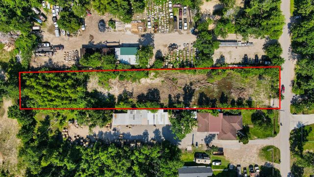 3525 De Soto Street, Houston, TX 77091